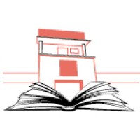 Casa del libro Nicaragua logo - Similar company to Usos Vzw
