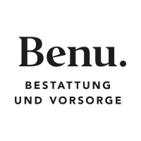 Benu | Bestattungen & Vorsorge logo - Similar company to Errepi