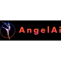 AngelAI logo - Similar company to Broadfront Capital Management
