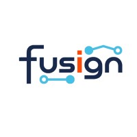 Fusign Electronics Co. Ltd logo - Similar company to Shenzhen Liron Electronics Co., Ltd.
