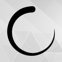 Innova Design Studio logo - Similar company to Innova Design Group Limited