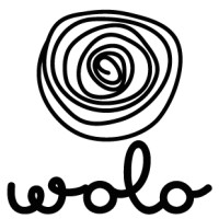 Wonder of Learning Organization School of Arts & Learning Centre logo - Similar company to Alpha Plexus