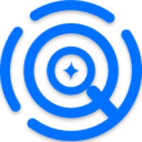 OnPageSEO.ai: An On-Page SEO Chrome Extension with AI logo - Similar company to Pixcelltech