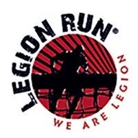 Legion Run logo - Similar company to Evedo.Co