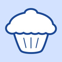 Cupcake Learning