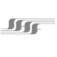 SHAFA AL NAHDAH BUILDING CONTRACTING LLC logo - Similar company to Cornish Arabian Building Contracting Llc
