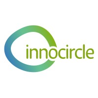 innocircle ICT-Berufsbildung logo - Similar company to Anywi Technologies