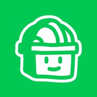 Mapistry logo - Similar company to Biome