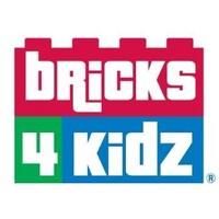 Bricks 4 Kidz® - Cleveland, OH logo - Similar company to Bricks 4 Kidz Stem Program