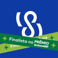 Segsat Tecnologia