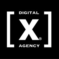 Xwork Digital Agency logo - Similar company to Mountain Digital Agency