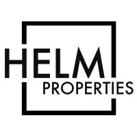 Helm Properties AB logo - Similar company to Innovation Properties