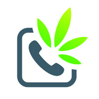 TeleLeaf logo - Similar company to Render Positive