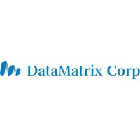 DataMatrix Corp logo - Similar company to Datamatrix Corp