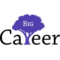 Big Career logo - Similar company to Luminide