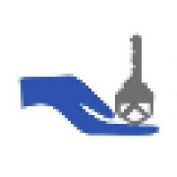 Hacksecproject