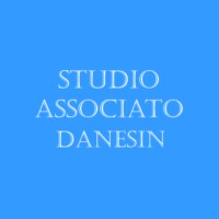 Studio Associato Danesin logo - Similar company to Studioballarin