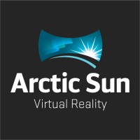 Arctic Sun Virtual Reality