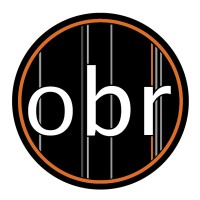 obrARCHITECTURE, inc. logo - Similar company to Studio E Architects, Usa