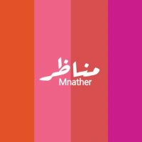 Mnather logo - Similar company to Creaise