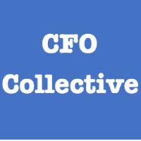 CFO Collective logo - Similar company to Hfa Bridge