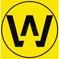 Wodens logo - Similar company to Guideline Act
