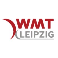 WMT Leipzig GmbH logo - Similar company to Endigy