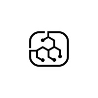 WEIFANG AURUM Chemical Co., Ltd logo - Similar company to Sichuan Huicai Decoration Materials Co., Ltd.