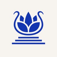 The Inlaks Shivdasani Foundation logo - Similar company to Three Cairns Group
