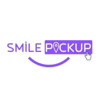 Smile Pickup (ex-CAUMANS) logo - Similar company to Klein Access System
