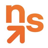 Next Stage Payments logo - Similar company to Q Paymentz