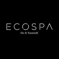 ECOSPA s.c. logo - Similar company to Atdiament