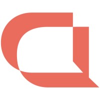 Practicio logo - Similar company to Mcs Propreté