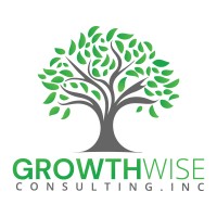 Growth Wise Consulting, Inc. logo - Similar company to Carnival.Io