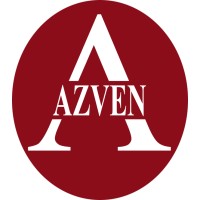 Azven Group logo - Similar company to Crea Architects