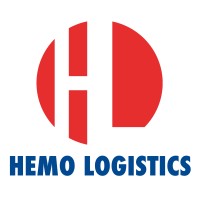 HEMO LOGISTICS INC logo - Similar company to Transit Logistics Solutions