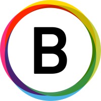 Brydge logo - Similar company to Applied Mesh Pte Ltd