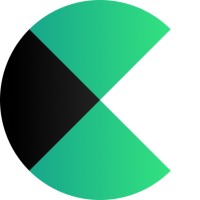 CyberPoint Media, LLC logo - Similar company to 1 Click Tech