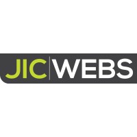 Jicwebs.Org