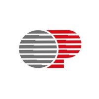 Spektr Group logo - Similar company to Albus Nox