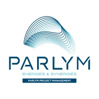 Parlym Project Management logo - Similar company to Parlym