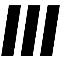 Media Match Maker logo - Similar company to Adnuntius