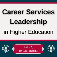 Career Services Leadership logo - Similar company to Binghamton University Emerging Leaders Program (Elp)
