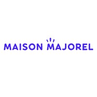Maison Majorel logo - Similar company to Edmond Petit