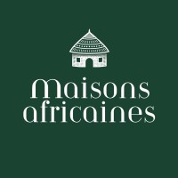 Maisons Africaines Média logo - Similar company to Afrokidekor.