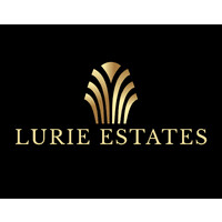 Lurie Estates logo - Similar company to Silverfield Capital Group