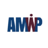 ASOCIACIÓN DE MUJERES INGENIERAS DEL PERU logo - Similar company to Mujeres Ingenieras