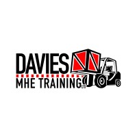 Davies MHE Training LTD logo - Similar company to Acadame