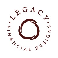 Legacy Financial Designs logo - Similar company to Fola Edu Inc.