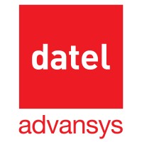 Datel Advansys logo - Similar company to Purely Cloud